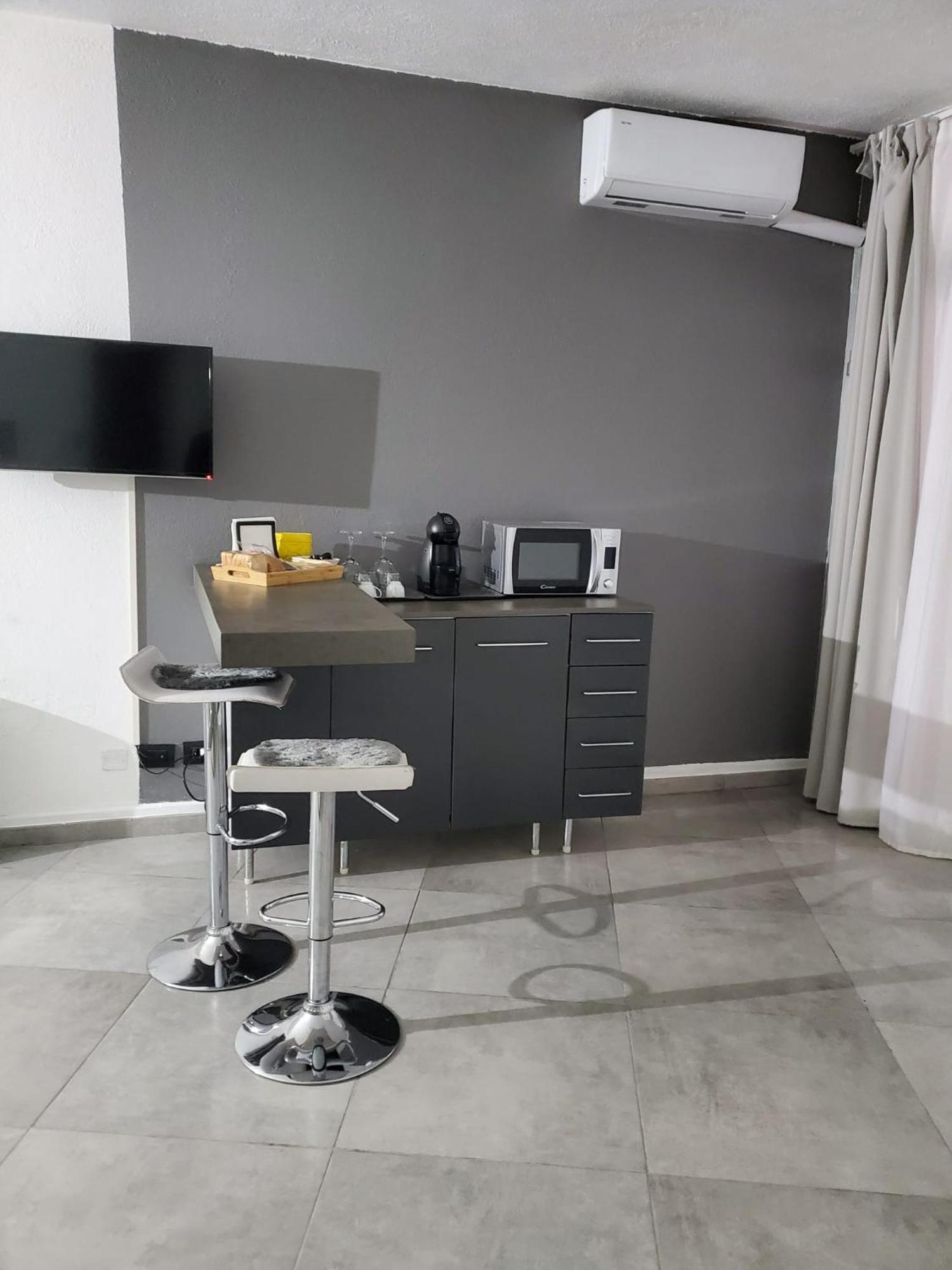 B&B Sofia Santo Stefano Ticino Bagian luar foto